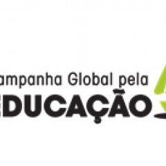 Semana de Ação Global pela Educação