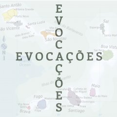 Lançamento do livro “Evocações” na UCCLA