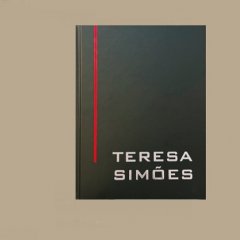 Lançamento do livro “Teresa Simões” na UCCLA
