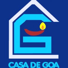Recrutamento de Professor de Português para Goa