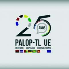 União Europeia abre concurso de curtas para PALOP e Timor-Leste