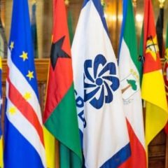 Governo português aprovou Acordo para a Mobilidade na CPLP
