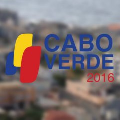 Eleições autárquicas em Cabo Verde
