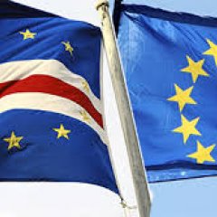 Cabo Verde vai liberalizar vistos para cidadãos da União Europeia