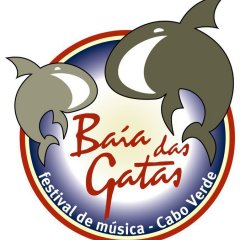 Festival Musical da Baía das Gatas