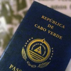 Cabo Verde começa a emitir Cartão Único de Cidadão