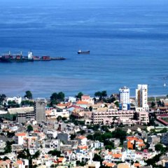 Cidade da Praia apresenta candidatura à Rede de Cidades Criativas da UNESCO