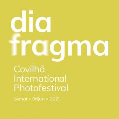 Festival Internacional de Fotografia e Artes Visuais da Covilhã