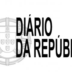 Assembleia da República institui Dia Internacional da Língua Portuguesa