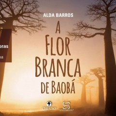 Lançamento do livro de poesia de Alda Barros na UCCLA
