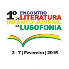 1.º Encontro de Literatura Infanto-Juvenil da Lusofonia