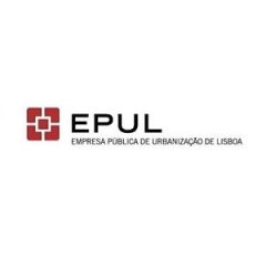 EPUL coloca 10 lotes para reabilitação em hasta pública
