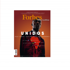 Forbes África Lusófona