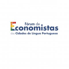 Forum de Economistas