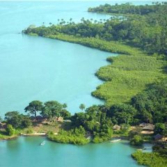 Guiné-Bissau elimina vistos para atrair turistas portugueses