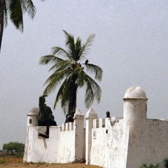 Portugal vai apoiar Guiné-Bissau no desenvolvimento turístico