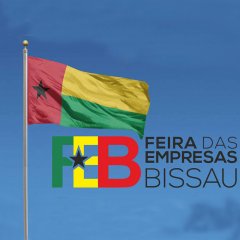 Bissau acolhe conferência “Parcerias para o Investimento”