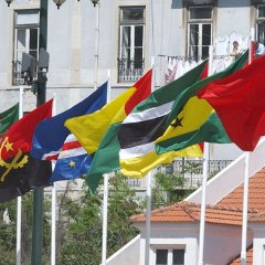 CPLP atribui verbas ao Instituto de Pesquisas da Guiné-Bissau