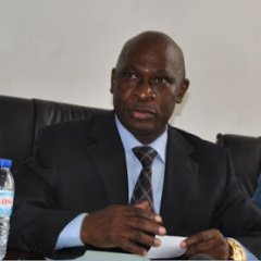 Ministro do Turismo da Guiné-Bissau em Lisboa