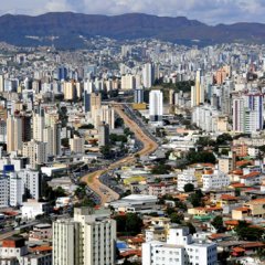 Apresentado Plano Estratégico de Belo Horizonte