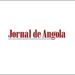 Entrevista do Secretário-Geral da UCCLA ao Jornal de Angola