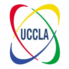 Reunião da Comissão Executiva da UCCLA