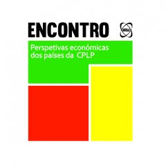 UCCLA promove Encontro “Perspetivas Económicas dos Países da CPLP” no Porto