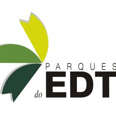 Proposta de adesão dos Parques do EDT à UCCLA