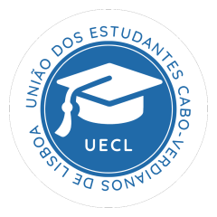 Candidaturas abertas aos Prémios da União dos Estudantes Cabo-verdianos em Lisboa