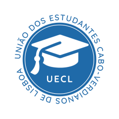 Entrega de prémios da União dos Estudantes Cabo-verdianos em Lisboa na UCCLA