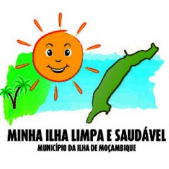 Concursos dinamizam a participação na Ilha de Moçambique 