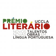 Thiago Rodrigues Braga vence Prémio Literário UCCLA