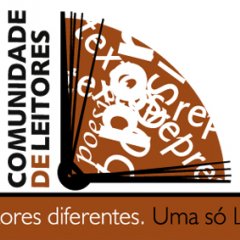 Loures debate “Escritores diferentes. Uma só língua”