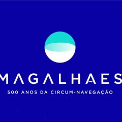 Comemorações Magalhânicas