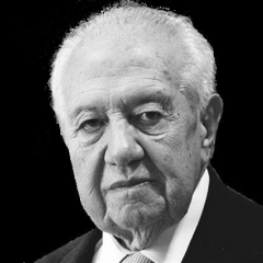 Morreu Mário Soares