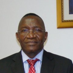 Morreu o vice-ministro moçambicano de Ciência e Tecnologia