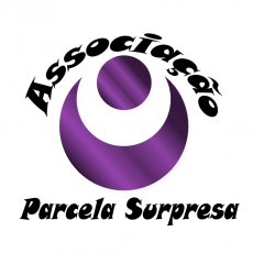 Parcela Surpresa 