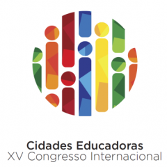 Congresso Internacional da Associação Internacional das Cidades Educadoras em Cascais