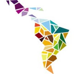 Conferência sobre “Financiamento por multilaterais de projetos na América Latina”