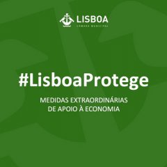 LisboaProtege
