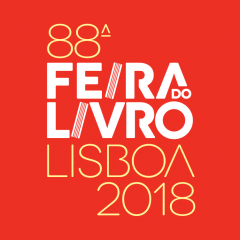 88.ª Feira do Livro de Lisboa