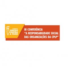 UCCLA na Conferência “A Responsabilidade Social das Organizações da CPLP”