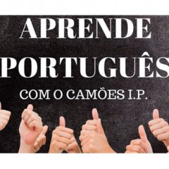 Criação de aplicação para promoção da Língua Portuguesa