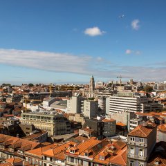 Câmara do Porto lança Prémios Municipais de Empreendedorismo Social 