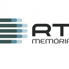 Entrevista com Vítor Ramalho - RTP Memória