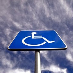 Concurso “EMEL em Movimento” para melhor mobilidade de pessoas com deficiência