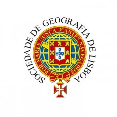 Sociedade de Geografia de Lisboa 