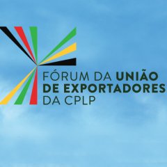 Fórum da União de Exportadores da CPLP em São Tomé e Príncipe