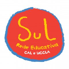 Rede educativa SUL na sede da CAL e UCCLA