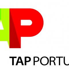 TAP Portugal entre as melhores companhias aéreas do mundo